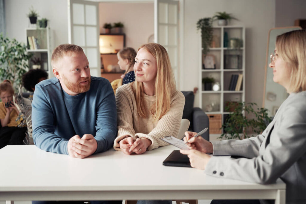 Adoption and Legal Issues: Understanding Adoption Laws and Regulations ...